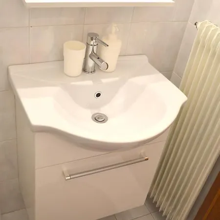 Casa Furletti *